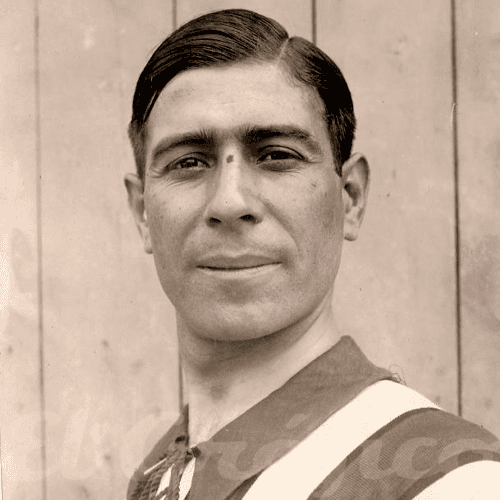 TARAMASSO, Roberto