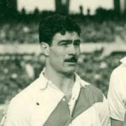 VIDELA, Eusebio