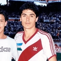 ZAPATA, Gustavo Miguel