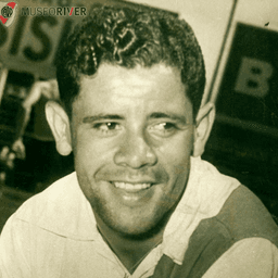 ZARATE, Roberto Hector