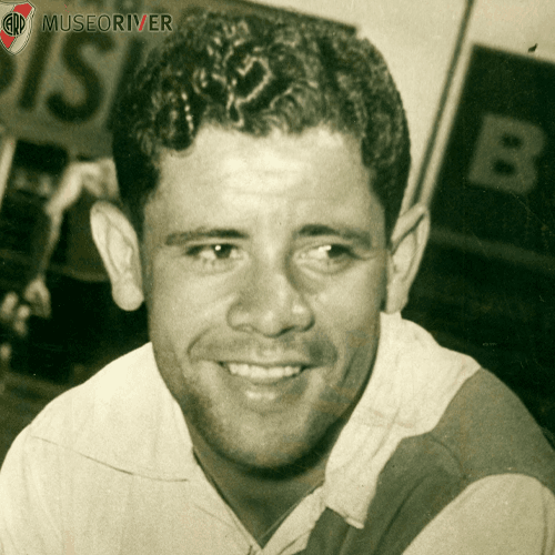 ZARATE, Roberto Hector