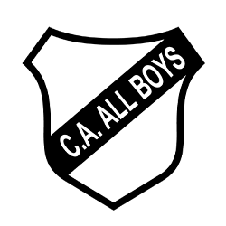 All Boys