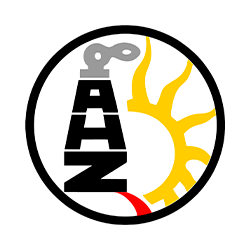 Altos Hornos Zapla (Juj)