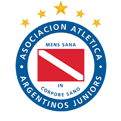 Argentinos Jrs