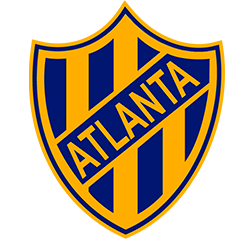 Atlanta