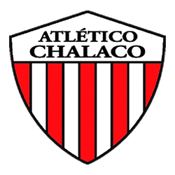Atletico Chalaco (Perú)