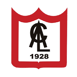 Atletico Ledesma (Jujuy)