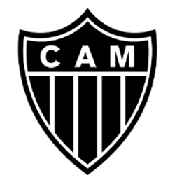 Atletico Mineiro (Brasil)