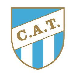 Atletico Tucuman