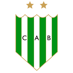 Banfield
