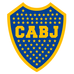 Boca