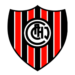 Chacarita