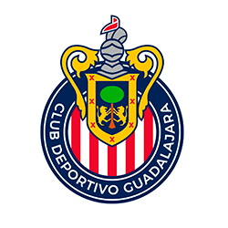 Chivas Guadalajara (México)
