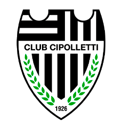 Cipolletti (Rio Negro)