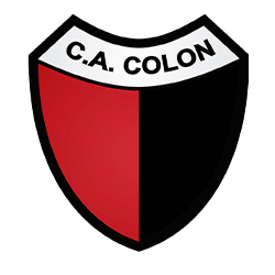 Colon
