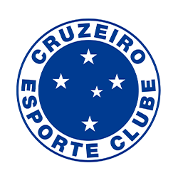Cruzeiro (Brasil)