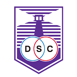 Defensor Sporting (Uruguay)