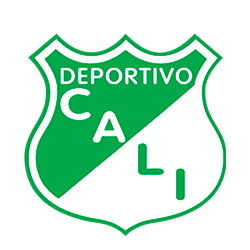 Deportivo Cali (Colombia)
