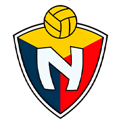 El Nacional (Ecuador)