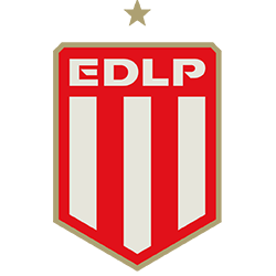 Estudiantes LP