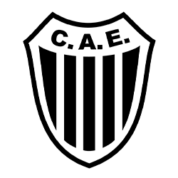 Estudiantes (Buenos Aires)