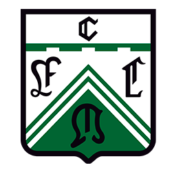 Ferro