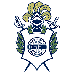Gimnasia LP
