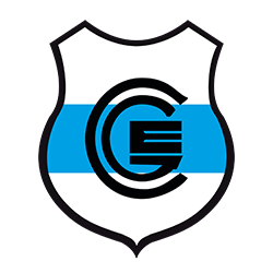 Gimnasia (Jujuy)