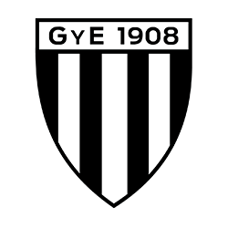 Gimnasia (Mendoza)