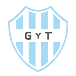 Gimnasia y Tiro (Salta)