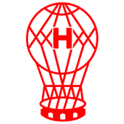 Huracan