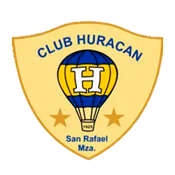 Huracan (San Rafael)