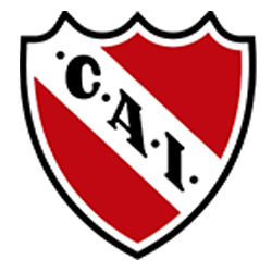 Independiente