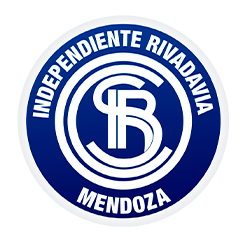 Independiente Rivadavia