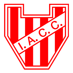 Instituto (Córdoba)