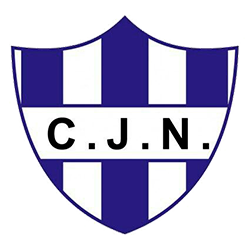 Jorge Newbery (Junin)