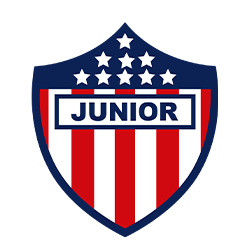Junior (Colombia)
