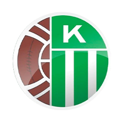 Kimberley (Mar del Plata)
