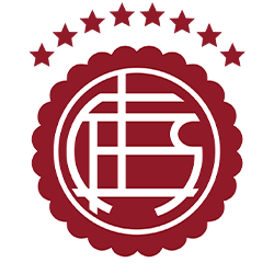 Lanus