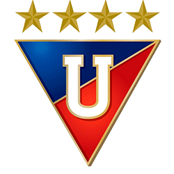 Liga Deportiva Universitaria (Ecuador)