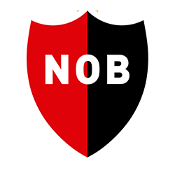 Newells