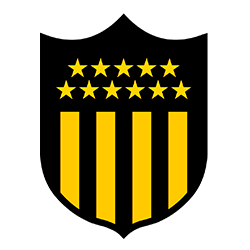 Peñarol (Uruguay)