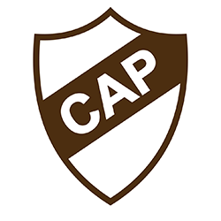 Platense