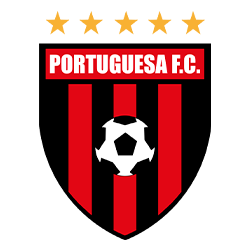 Portuguesa (Venezuela)