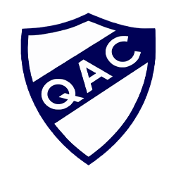 Quilmes