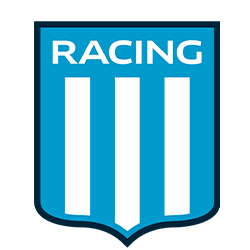 Racing