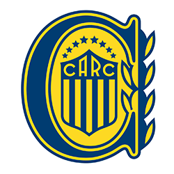 Rosario Central