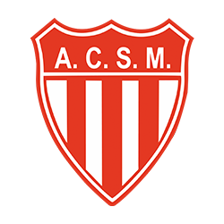 San Martin (Mendoza)