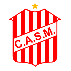 San Martin (Tucumán)