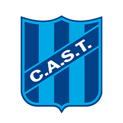 San Telmo